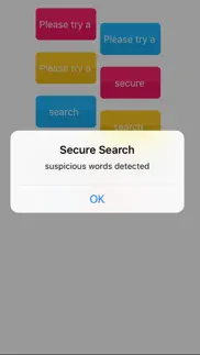 secure search iphone images 3