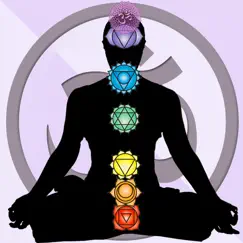 chakra test - descubre el estado de tus chakras, armoniza las energias de tus chakras desequilibrados revisión, comentarios