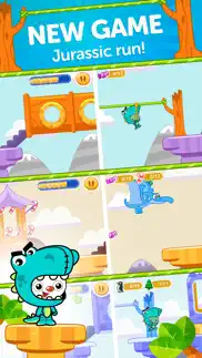 playkids party - fun games for children iphone images 2