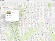 workforce for arcgis ipad images 1