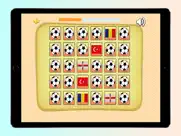 puzzle flag matching card world game for free 2016 ipad images 1