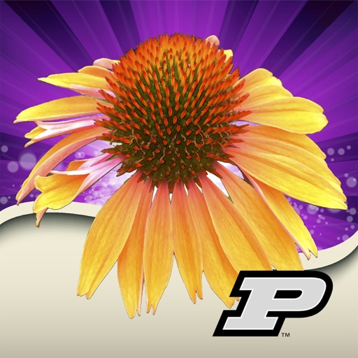 Purdue Perennial Doctor app reviews download