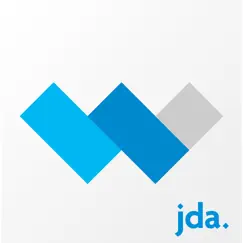 jda workforce logo, reviews