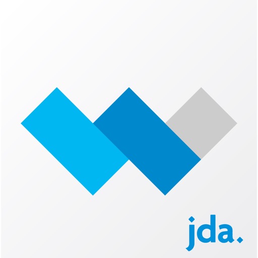 JDA Workforce app reviews download