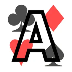 ace typer logo, reviews