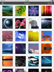 wallpapers collection premium ipad images 4