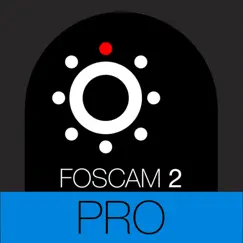 Foscam HD 2 Pro uygulama incelemesi