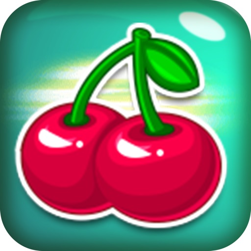 Swappy Jelly app reviews download