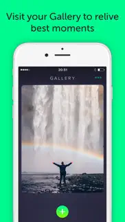 gifstory free - make and share gifs on the fly iphone images 3