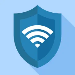 free - wifi password generator logo, reviews