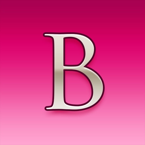 Bra Sizer app reviews download