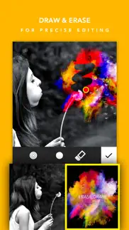 video blender -free double exposure editor superimpose live effects and overlap movies iphone images 4