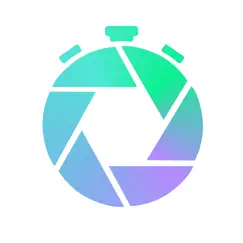 time lapse camera logo, reviews
