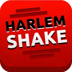 harlem shake video maker pro creator logo, reviews