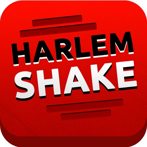 Harlem Shake Video Maker Pro Creator app reviews download