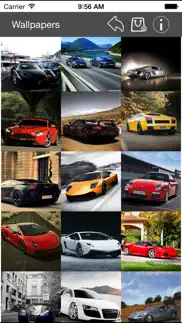 wallpaper collection supercars edition iphone images 4