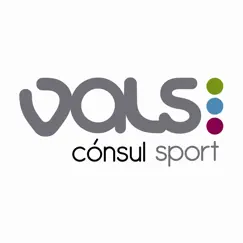 valssport consul revisión, comentarios