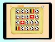 puzzle flag matching card world game for free 2016 ipad images 3