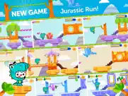 playkids party - fun games for children ipad images 2