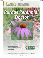 purdue perennial doctor ipad images 1