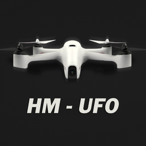 HM-UFO app reviews download