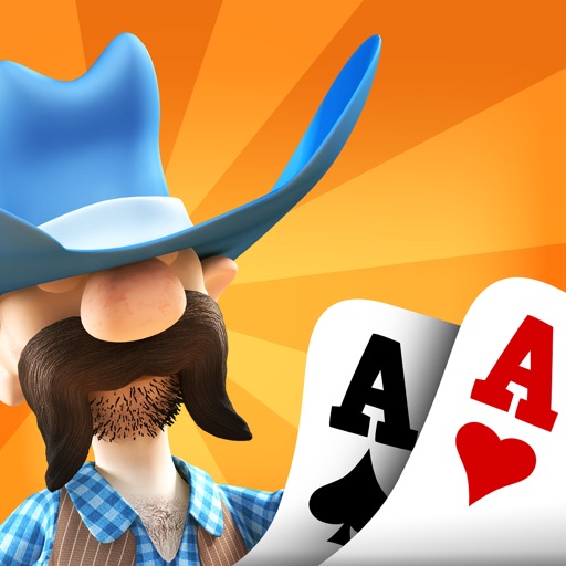 Governor of Poker 2 Premium app reviews download