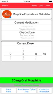 ph-medical opioid converter iphone images 1