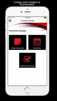 table tennis match edge - table tennis videos, equipment and clubs iphone images 3