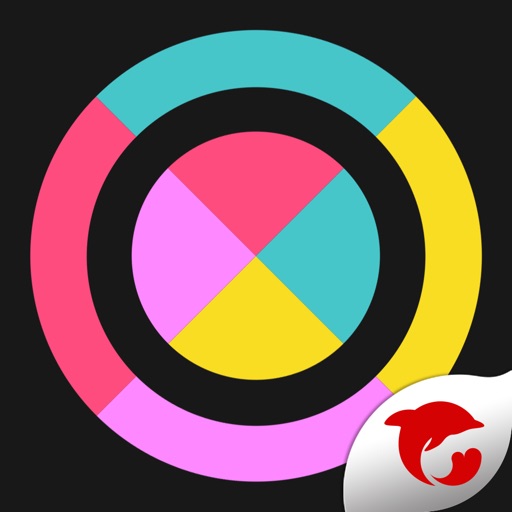 Inner Circle app reviews download