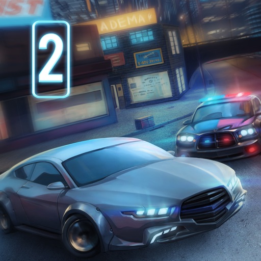 City Driving 2 app reviews download