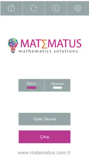 matematus optik okuma iphone images 1