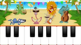 kids piano melodies iphone images 2