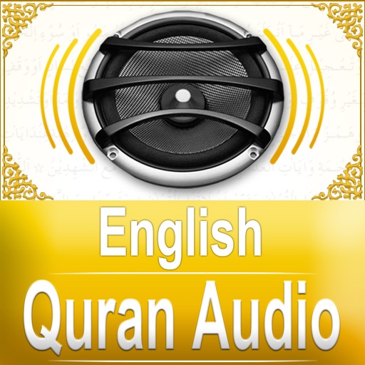 Quran Audio - English Translation by Pickthall app reviews download