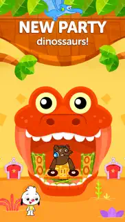 playkids party - fun games for children iphone images 1