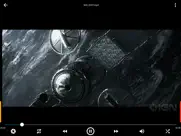 dg player - play hd videos ipad images 2