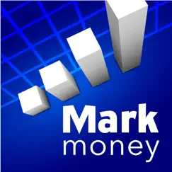 Loan and mortgage calculator - MarkMoney uygulama incelemesi