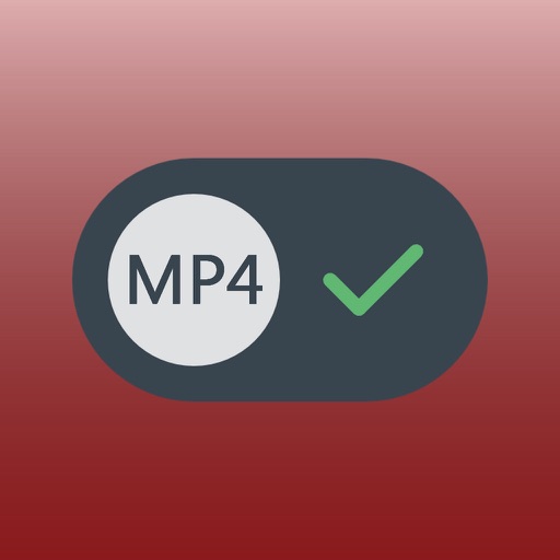 MP4 Converter app reviews download