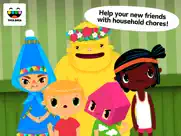 toca house ipad images 2