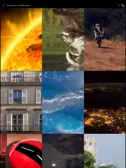 live wallpaper collections ipad images 1
