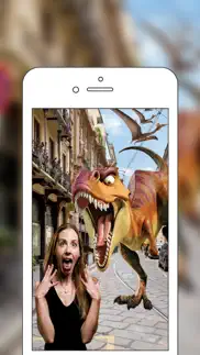 photo fx effect -action movie camera for instagram iphone images 1