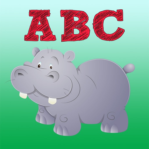 Kindergarten - ABC Alphabet Learning The Best Kids English For Preschool Free app reviews download