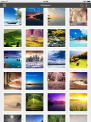 wallpaper collection landscape edition ipad images 3