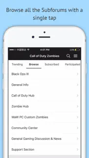 #1 zombies community - for call of duty zombies айфон картинки 2