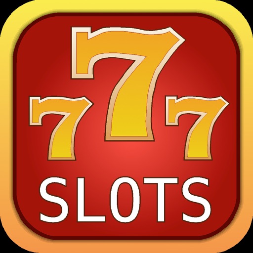 Active Fruit Slots app reviews download