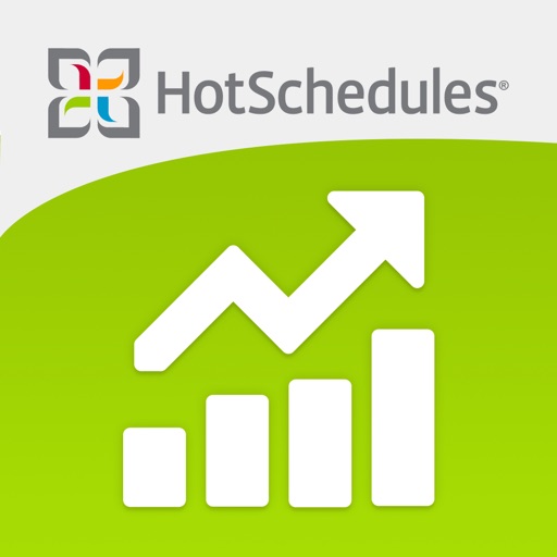 HotSchedules Reveal app reviews download