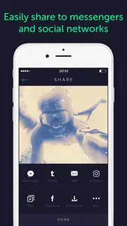 gifstory free - make and share gifs on the fly iphone images 4