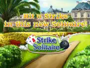 strike solitaire free ipad images 1