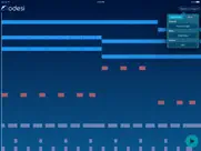 odesi chords - create rhythms, basslines, chord progressions ipad resimleri 4