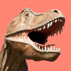 t-rex sounds inceleme, yorumları