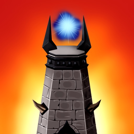 Tower Lord app reviews download